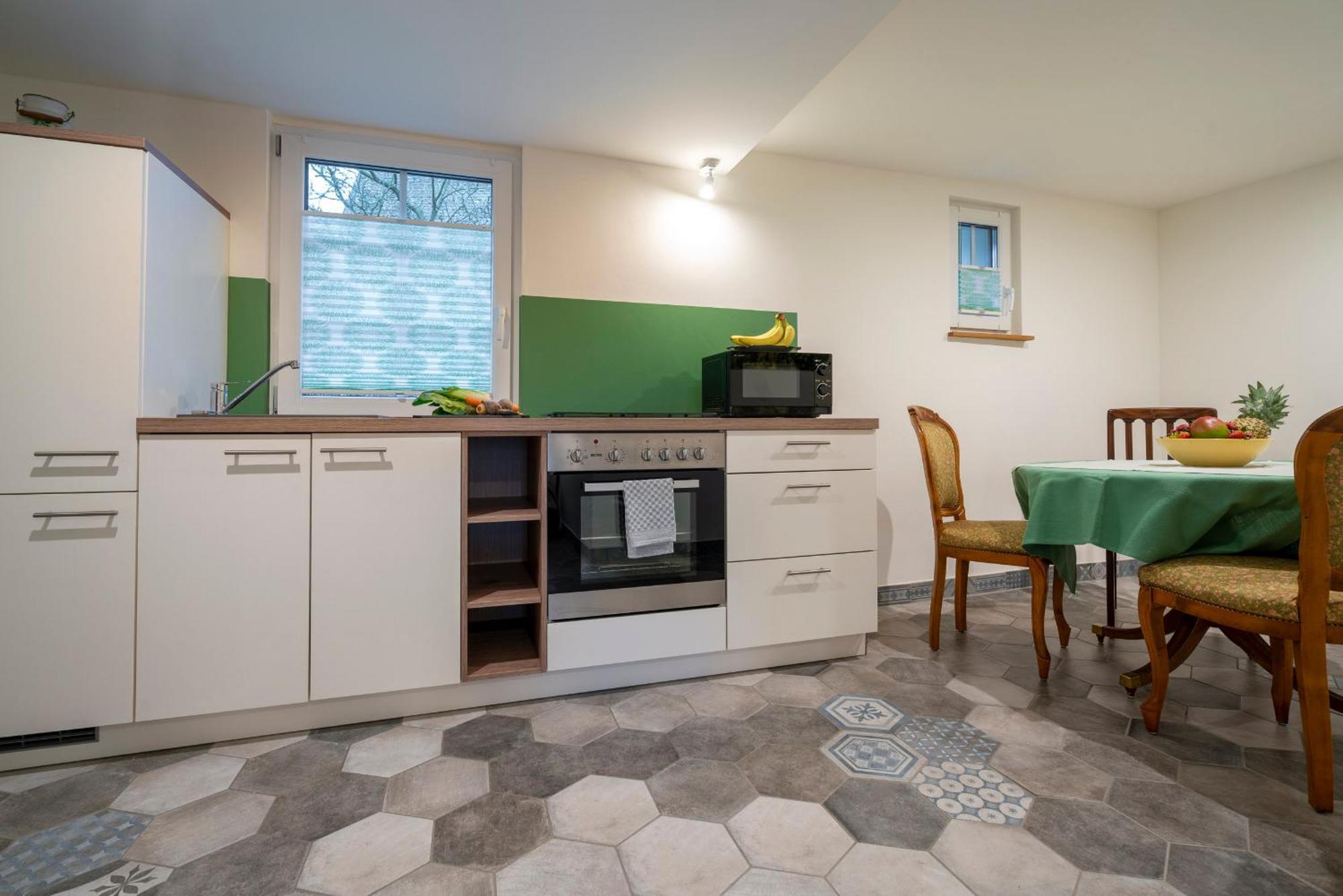 Anduns Exklusive Scheune Boppard Dış mekan fotoğraf