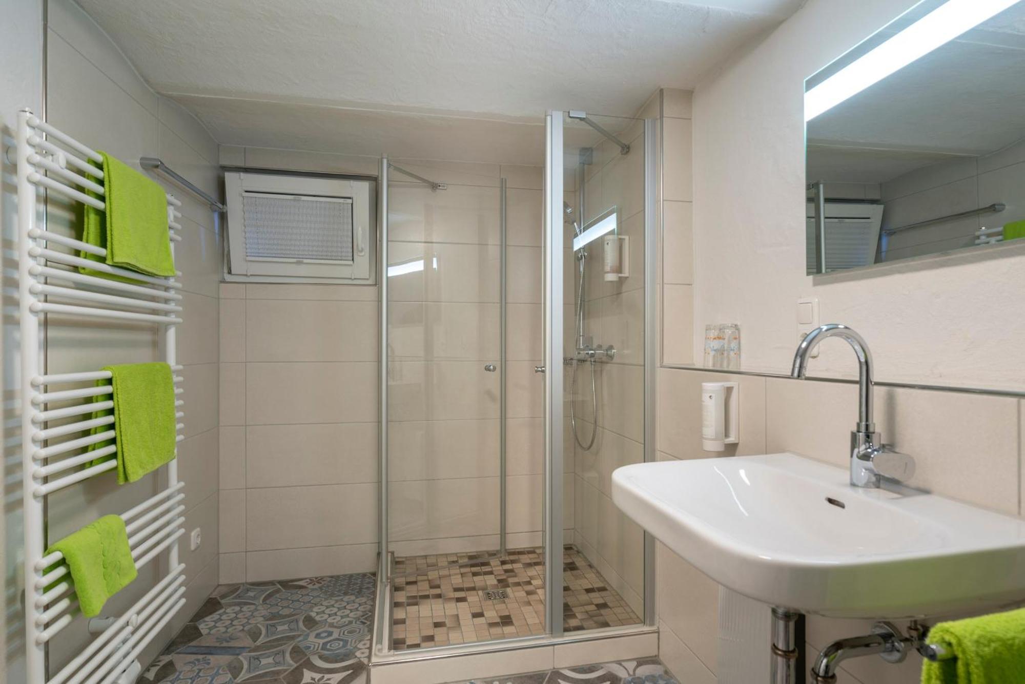 Anduns Exklusive Scheune Boppard Dış mekan fotoğraf