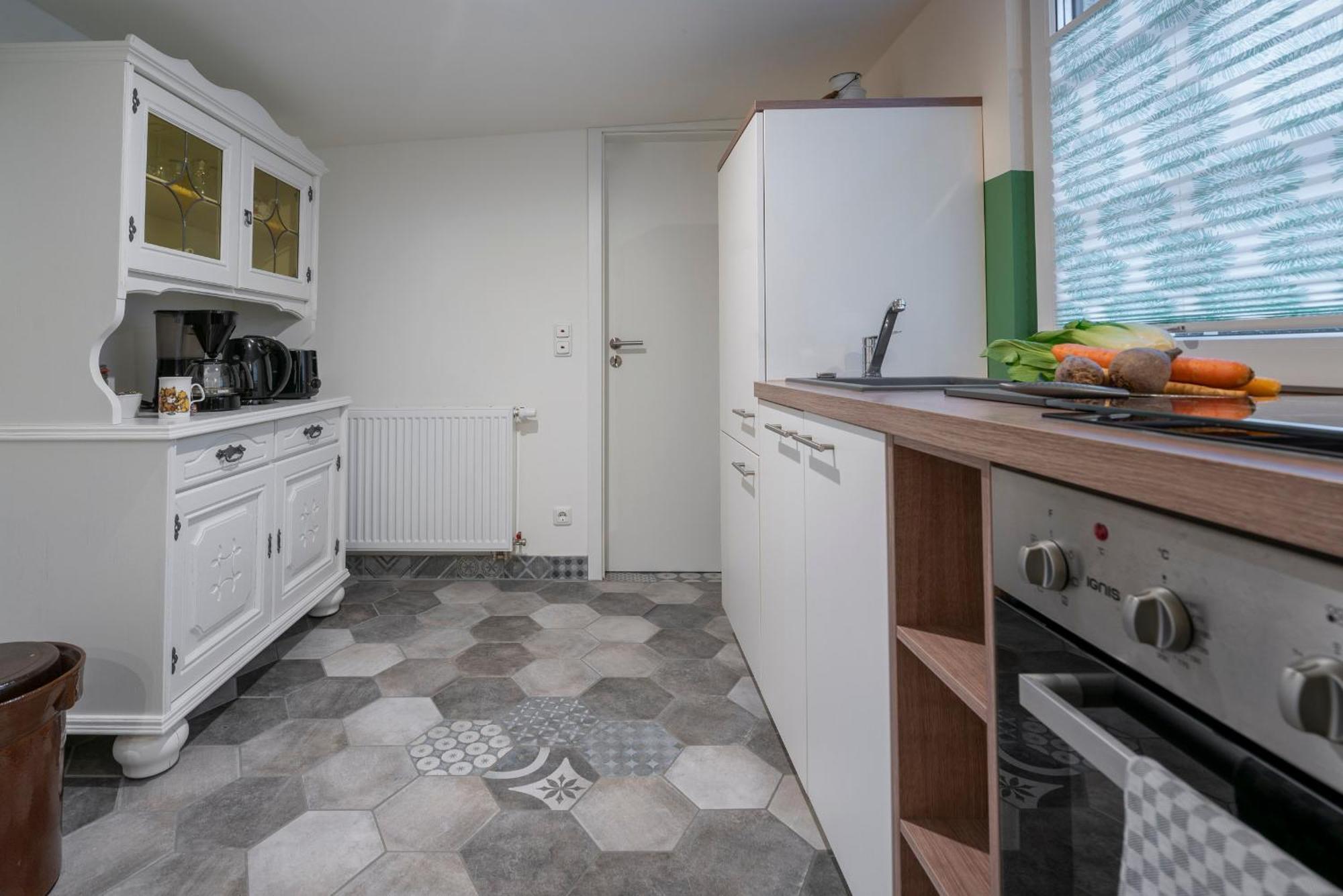 Anduns Exklusive Scheune Boppard Dış mekan fotoğraf